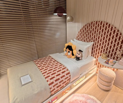 Skye At Holland (U/C) (D10), Apartment #489785921